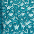Antique Paisley Pattern Stretch Lace (2 Way Stretch Lace) | Multiple Colors / By the Yard