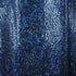 Holographic Foil Classic Avatar Pattern Spandex Fabric | (4 Way Stretch/Per Yard) | Multiple Colours