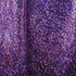 Holographic Foil Classic Avatar Pattern Spandex Fabric | (4 Way Stretch/Per Yard) | Multiple Colours