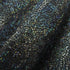 Holographic Foil Classic Avatar Pattern Spandex Fabric | (4 Way Stretch/Per Yard) | Multiple Colours