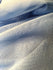 Stretch Sheer Mesh Fabric (Periwinkle) | (4 Way Stretch/Per Yard)