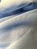Stretch Sheer Mesh Fabric (Periwinkle) | (4 Way Stretch/Per Yard)