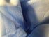 Stretch Sheer Mesh Fabric (Periwinkle) | (4 Way Stretch/Per Yard)