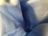 Stretch Sheer Mesh Fabric (Periwinkle) | (4 Way Stretch/Per Yard)