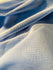 Stretch Sheer Mesh Fabric (Periwinkle) | (4 Way Stretch/Per Yard)