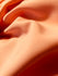 Matte Finish Milliskin Nylon Spandex Fabric (Light Peach) | (4 Way Stretch/Per Yard)