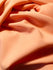 Matte Finish Milliskin Nylon Spandex Fabric (Light Peach) | (4 Way Stretch/Per Yard)