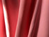 Matte Finish Milliskin Nylon Spandex Fabric (Blush Pink) | (4 Way Stretch/Per Yard)