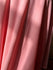 Matte Finish Milliskin Nylon Spandex Fabric (Blush Pink) | (4 Way Stretch/Per Yard)