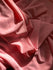 Matte Finish Milliskin Nylon Spandex Fabric (Blush Pink) | (4 Way Stretch/Per Yard)