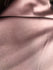 Shiny Finish Milliskin Nylon Spandex Fabric (Dusty Rose) | (4 Way Stretch/Per Yard)