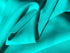 Matte Finish Milliskin Nylon Spandex Fabric (Seafoam) | (4 Way Stretch/Per Yard)