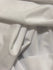 Matte Finish Milliskin Nylon Spandex Fabric (White) | (4 Way Stretch/Per Yard)