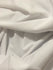 Matte Finish Milliskin Nylon Spandex Fabric (White) | (4 Way Stretch/Per Yard)