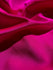 Shiny Finish Milliskin Nylon Spandex Fabric (Cerise) | (4 Way Stretch/Per Yard)