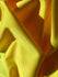 Shiny Finish Milliskin Nylon Spandex Fabric (Samba Yellow) | (4 Way Stretch/Per Yard)