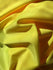 Shiny Finish Milliskin Nylon Spandex Fabric (Samba Yellow) | (4 Way Stretch/Per Yard)