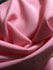 Shiny Finish Milliskin Nylon Spandex Fabric (Blush Pink) | (4 Way Stretch/Per Yard)
