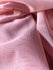 Stretch Sheer Mesh Fabric (Blush Pink) | (4 Way Stretch/Per Yard)