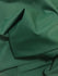 Matte Finish Milliskin Nylon Spandex Fabric (Hunter Green) | (4 Way Stretch/Per Yard)