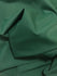Matte Finish Milliskin Nylon Spandex Fabric (Hunter Green) | (4 Way Stretch/Per Yard)