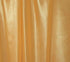 Edgy Metallic Silver Foil Stretch Sheer Mesh Fabric | Multiple Colours | (4 Way Stretch/Per Yard)