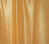 Edgy Metallic Silver Foil Stretch Sheer Mesh Fabric | Multiple Colours | (4 Way Stretch/Per Yard)