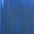 Edgy Metallic Colored Foil Stretch Sheer Mesh Fabric (Black Backing) | (4 Way Stretch/Per Yard)