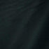 Fierce Power Mesh Fabric | Multiple Colours | (4 Way Stretch/Per Yard)