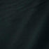 Fierce Power Mesh Fabric | Multiple Colours | (4 Way Stretch/Per Yard)