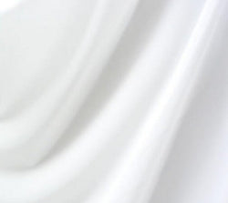 Fierce Power Mesh Fabric | Multiple Colours | (4 Way Stretch/Per Yard)