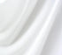 Fierce Power Mesh Fabric | Multiple Colours | (4 Way Stretch/Per Yard)