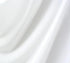 Fierce Power Mesh Fabric | Multiple Colours | (4 Way Stretch/Per Yard)
