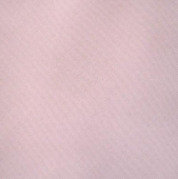 Fierce Power Mesh Fabric | Multiple Colours | (4 Way Stretch/Per Yard)