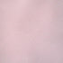 Fierce Power Mesh Fabric | Multiple Colours | (4 Way Stretch/Per Yard)