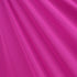 Solid Colored Non-Stretch Mesh Fabric (Multicolors) | (Non Stretch/Per Yard)