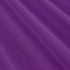 Solid Colored Non-Stretch Mesh Fabric (Multicolors) | (Non Stretch/Per Yard)