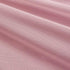 Solid Colored Non-Stretch Mesh Fabric (Multicolors) | (Non Stretch/Per Yard)
