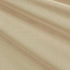Solid Neutral Colored Non-Stretch Mesh Fabric | Multiple Colours