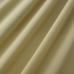 Classical Helenka Lining Fabric | Multiple Colours | (4 Way Stretch/Per Yard)