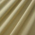 Classical Helenka Lining Fabric | Multiple Colours | (4 Way Stretch/Per Yard)