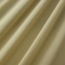 Classic Helenka Lining Fabric | Multiple Colors | (4 Way Stretch/Per Yard)
