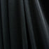 Classical Helenka Lining Fabric | Multiple Colours | (4 Way Stretch/Per Yard)