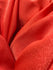 Shiny Finish Milliskin Nylon Spandex Fabric (Paprika) | (4 Way Stretch/Per Yard)