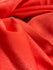 Shiny Finish Milliskin Nylon Spandex Fabric (Paprika) | (4 Way Stretch/Per Yard)