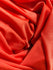 Shiny Finish Milliskin Nylon Spandex Fabric (Paprika) | (4 Way Stretch/Per Yard)