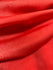 Shiny Finish Milliskin Nylon Spandex Fabric (Paprika) | (4 Way Stretch/Per Yard)
