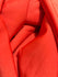 Shiny Finish Milliskin Nylon Spandex Fabric (Paprika) | (4 Way Stretch/Per Yard)