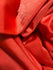 Shiny Finish Milliskin Nylon Spandex Fabric (Paprika) | (4 Way Stretch/Per Yard)