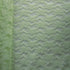 Strawberry Blossom Floral Pattern Stretch Lace Fabric | (4 Way Stretch/Per Yard) | Multiple Colors